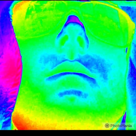 Meet your Posher, Jackson - Picture 4 of 6